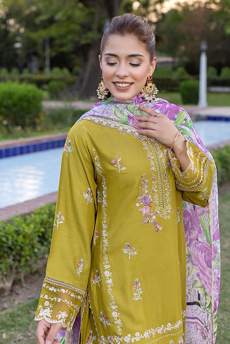MANAHIL - GU439