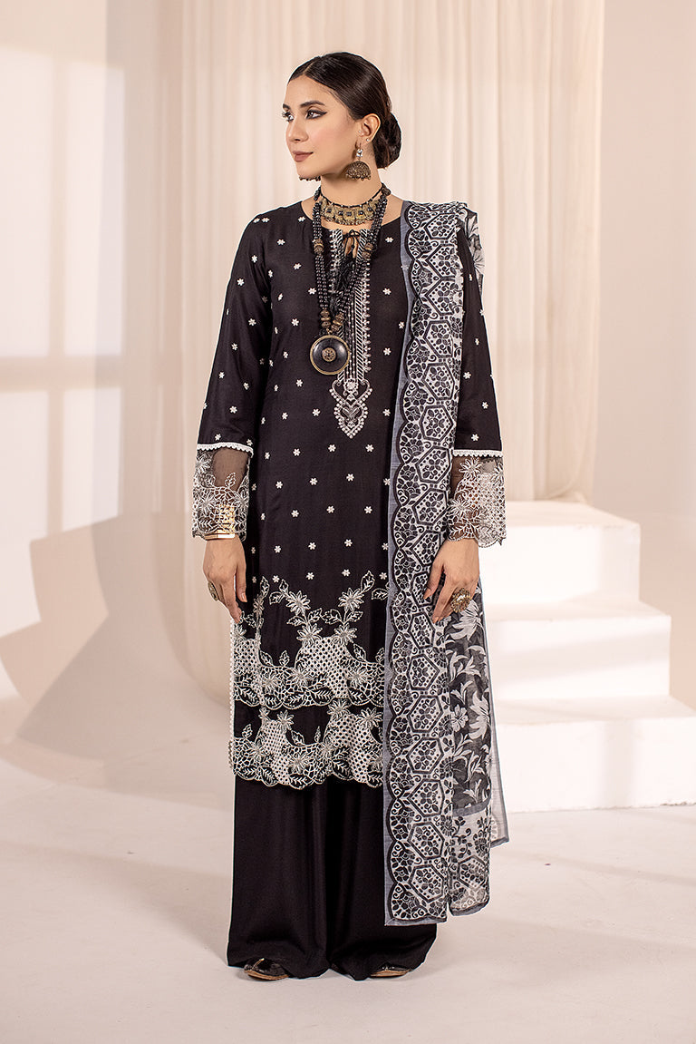RABIA - GU460