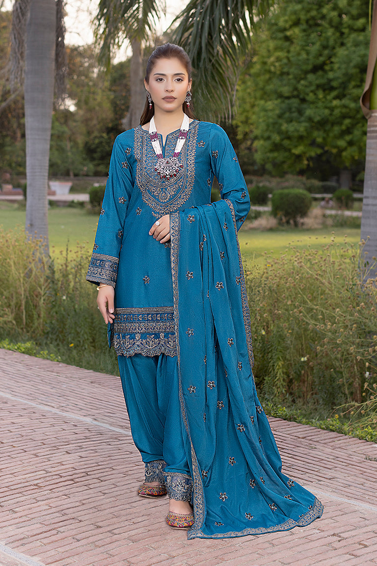 MARYAM - GU455