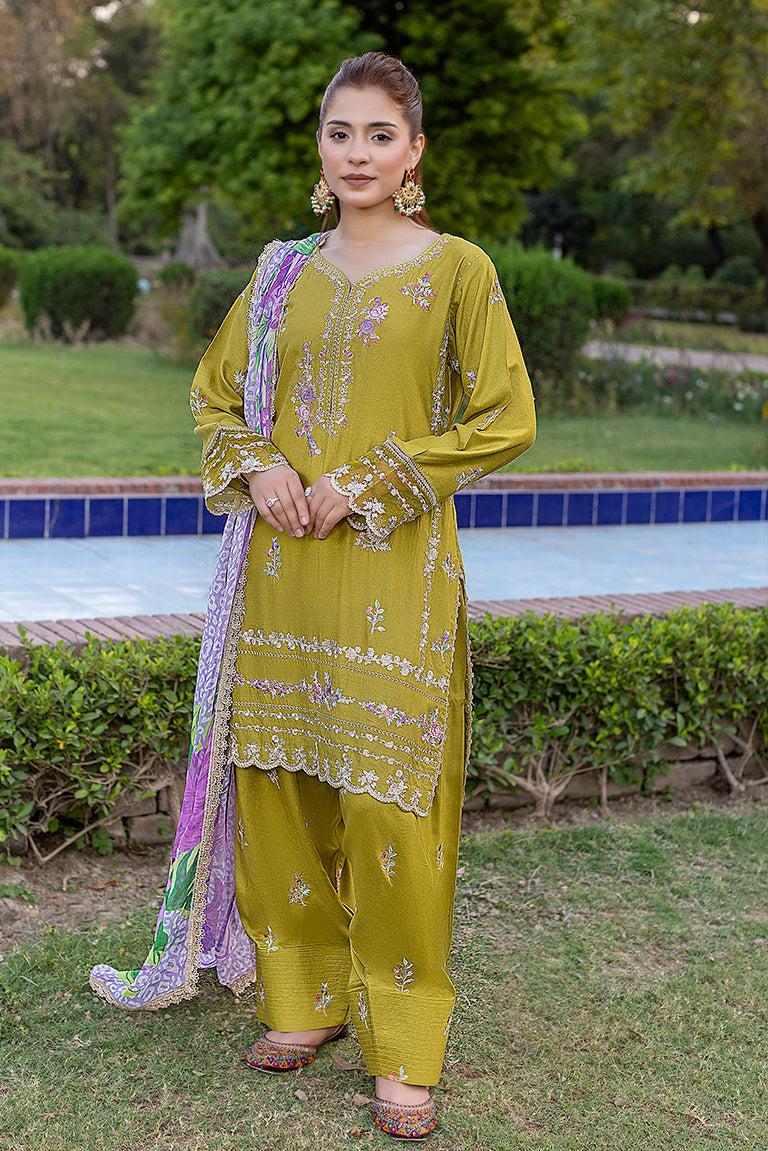 MANAHIL - GU439