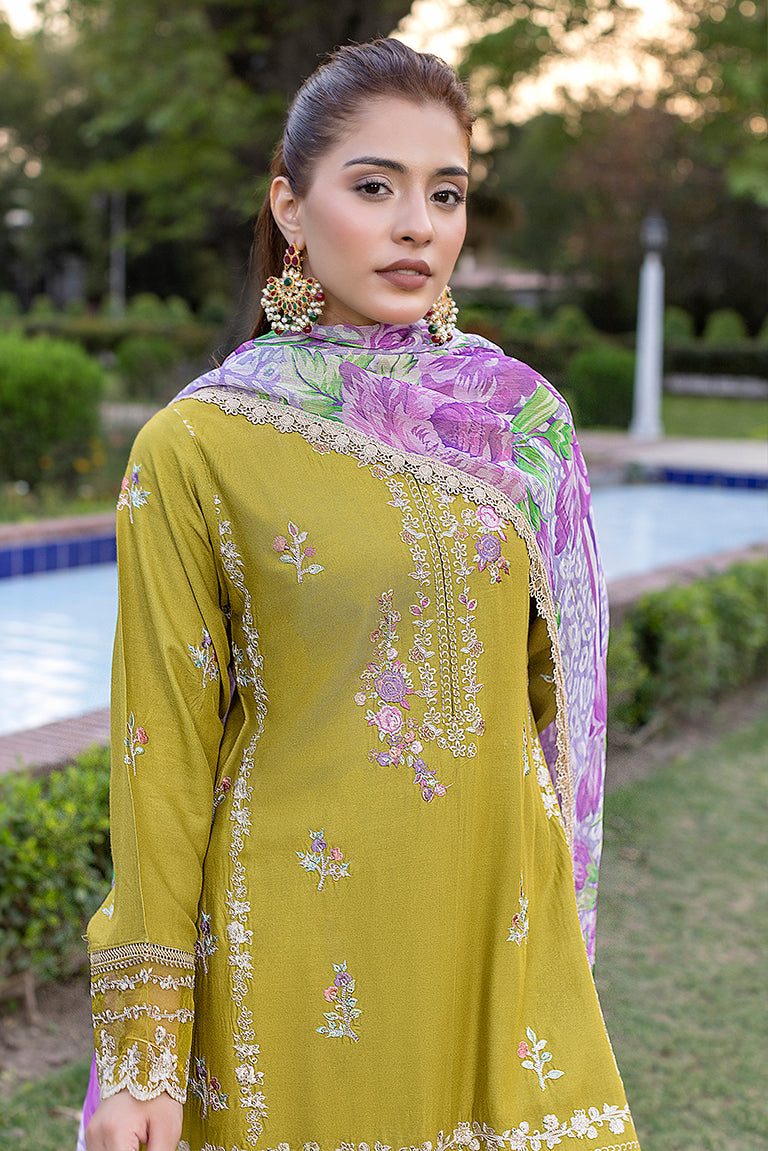 MANAHIL - GU439