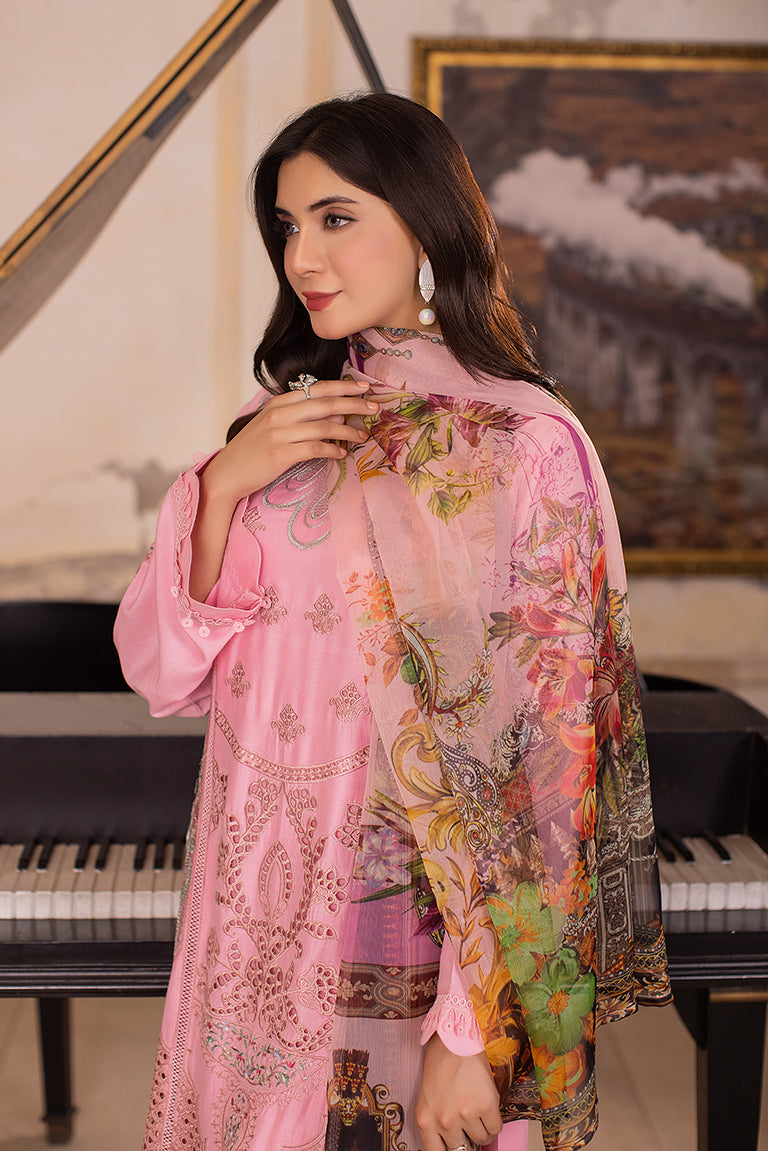 HAREEM - GU452