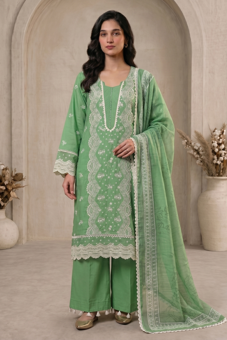 SAMREEN - GU764