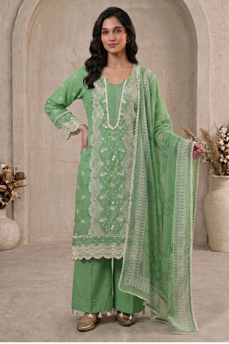 SAMREEN - GU764