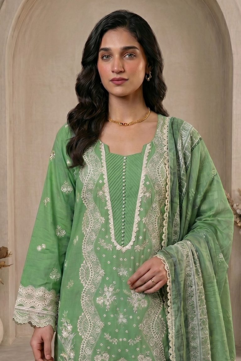 SAMREEN - GU764