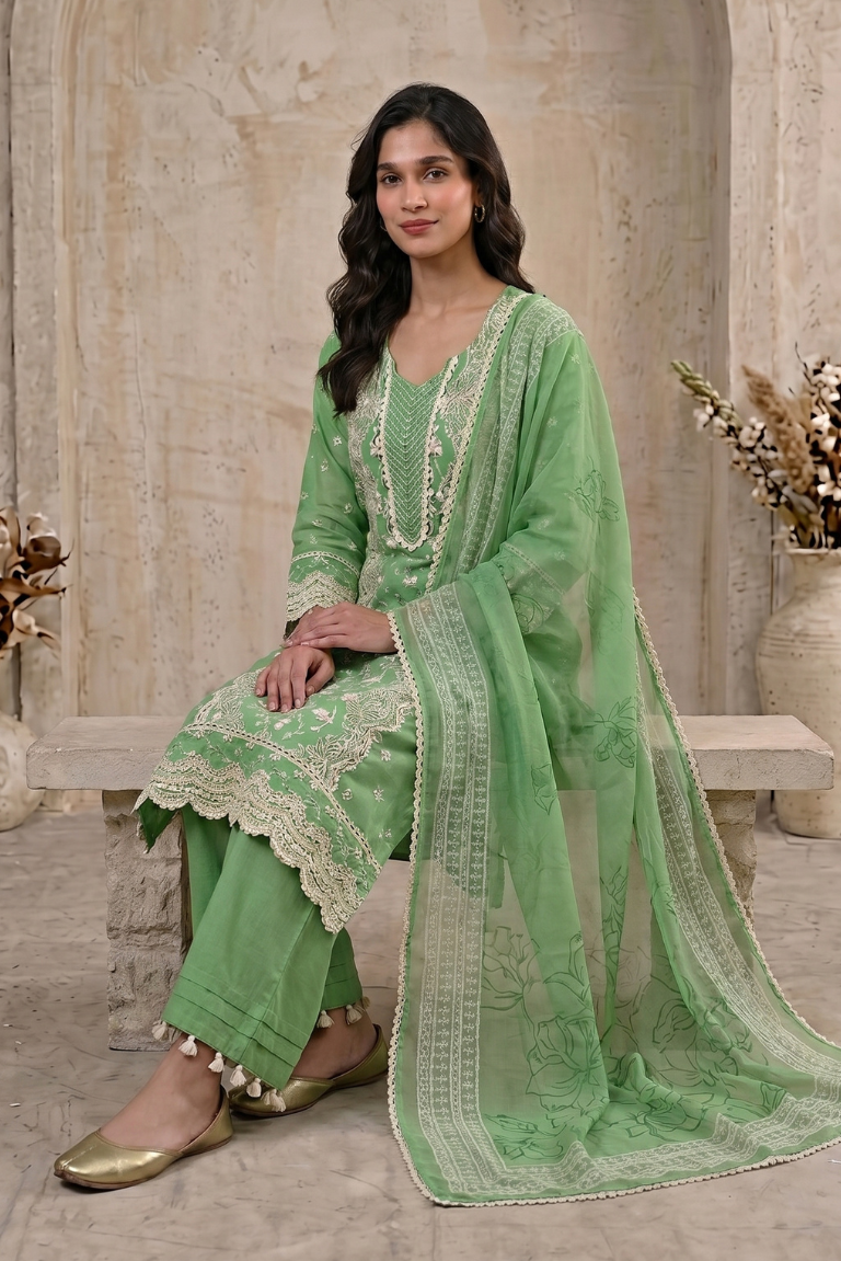 SAMREEN - GU764