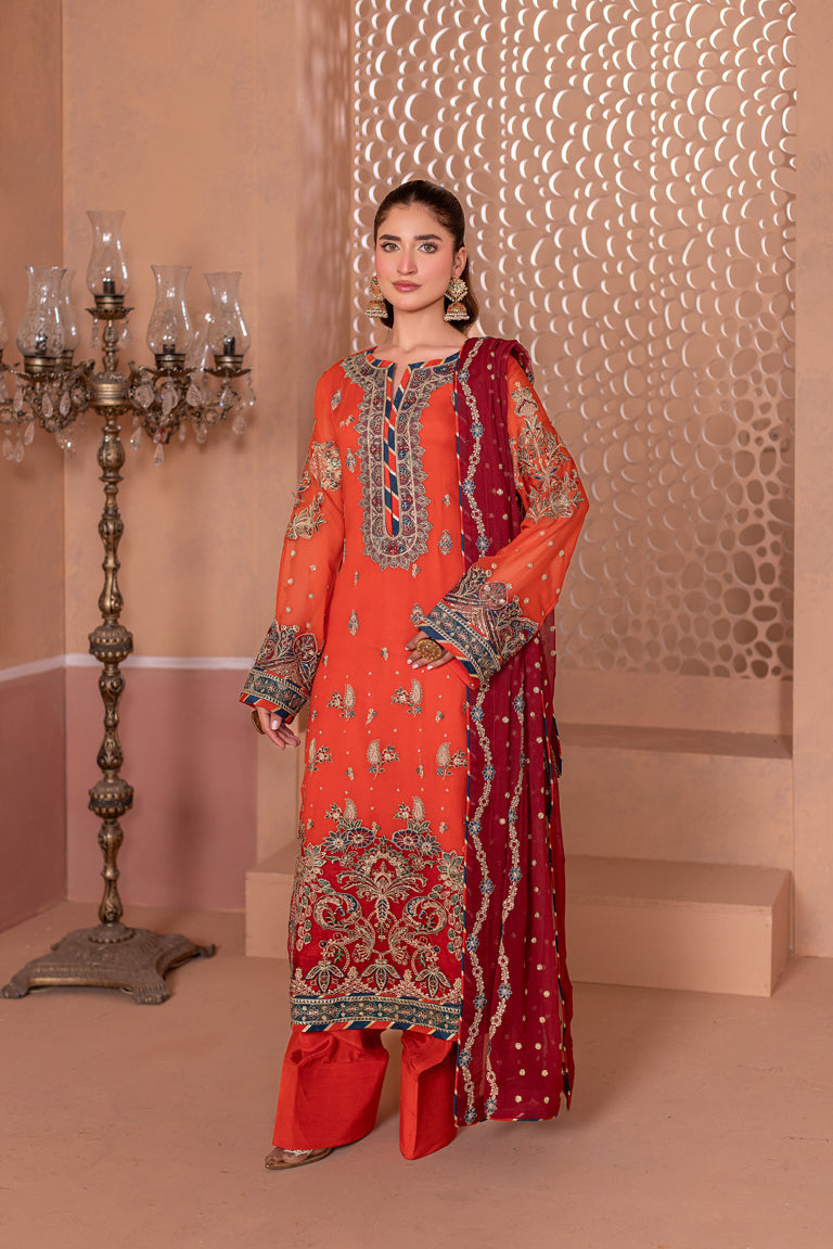 NABIHA - GU496