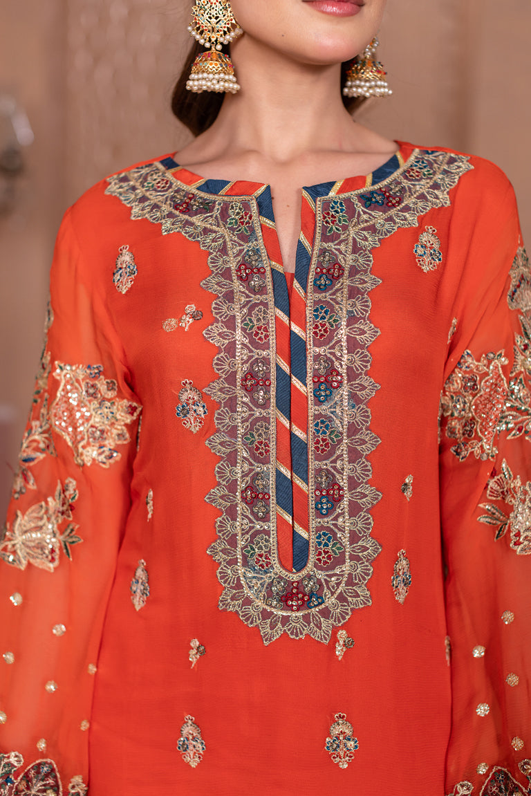 NABIHA - GU496
