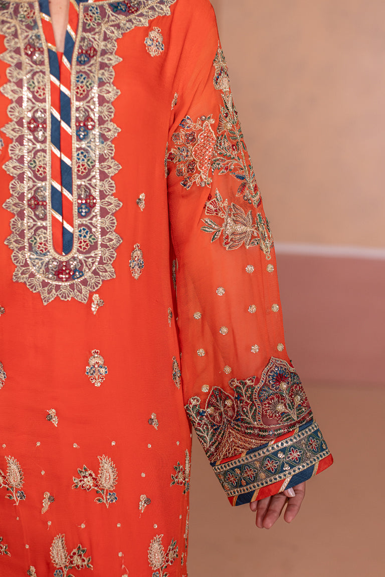 NABIHA - GU496