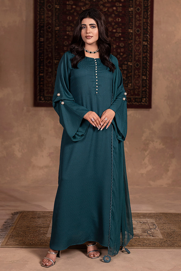 HAREEM - CU03