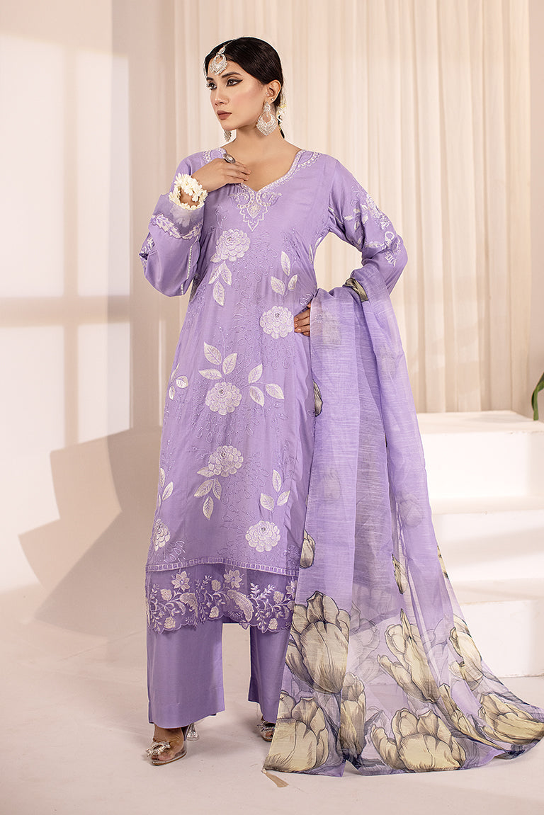 NUREEN - GU432
