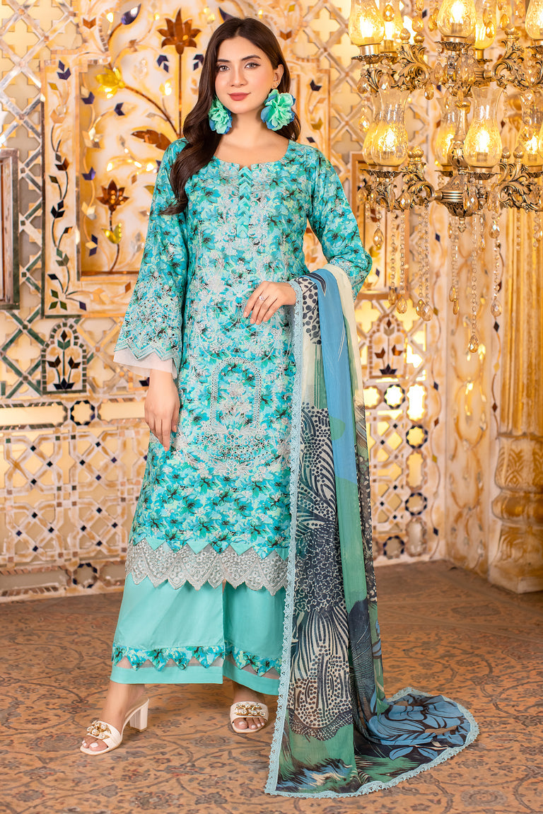 GHAZALA - GU479