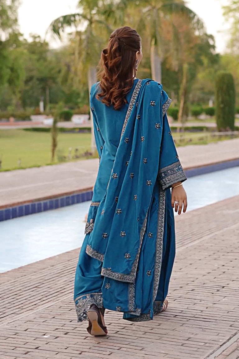 MARYAM - GU455