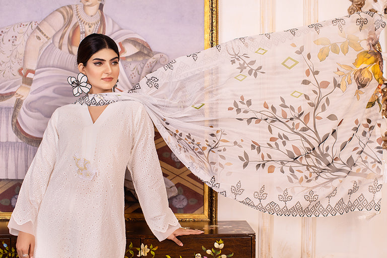 MUNIBA - GU0504