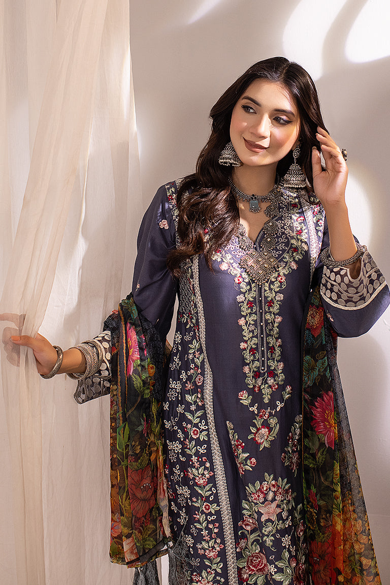 MADIHA - GU500
