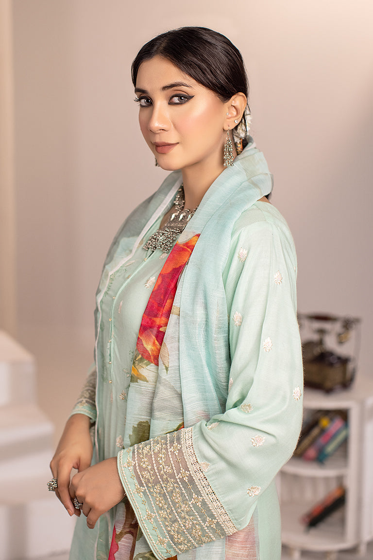 SANAM - GU463