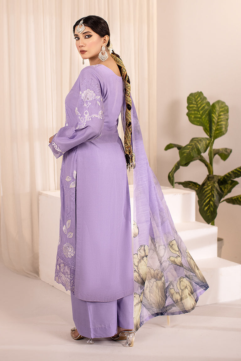 NUREEN - GU432
