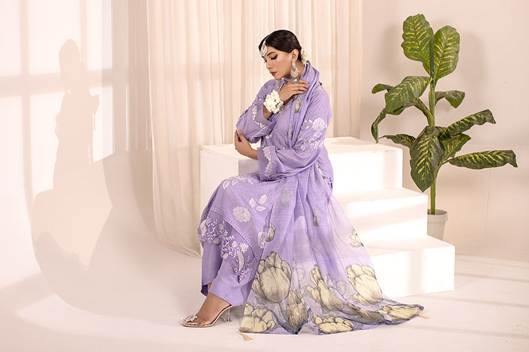 NUREEN - GU432