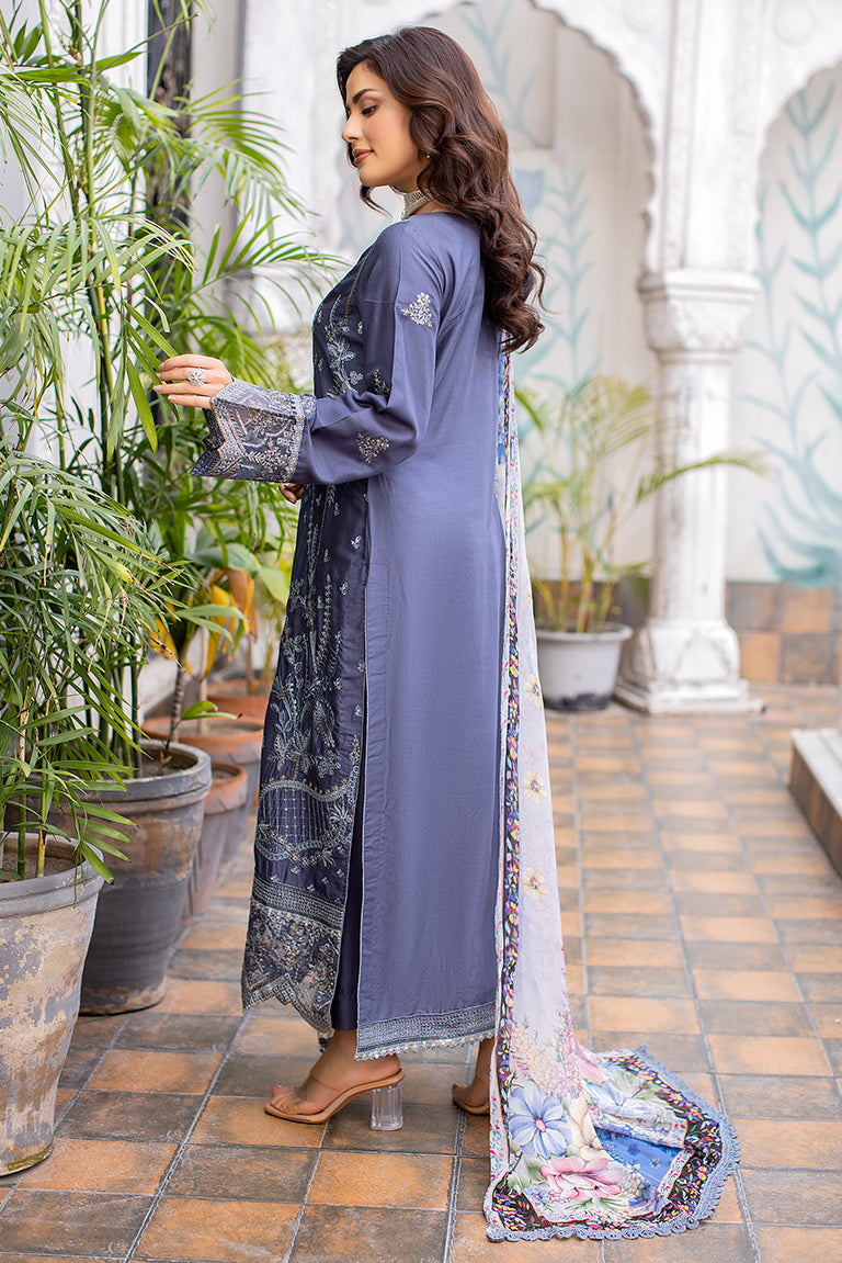 JANA - GU0384