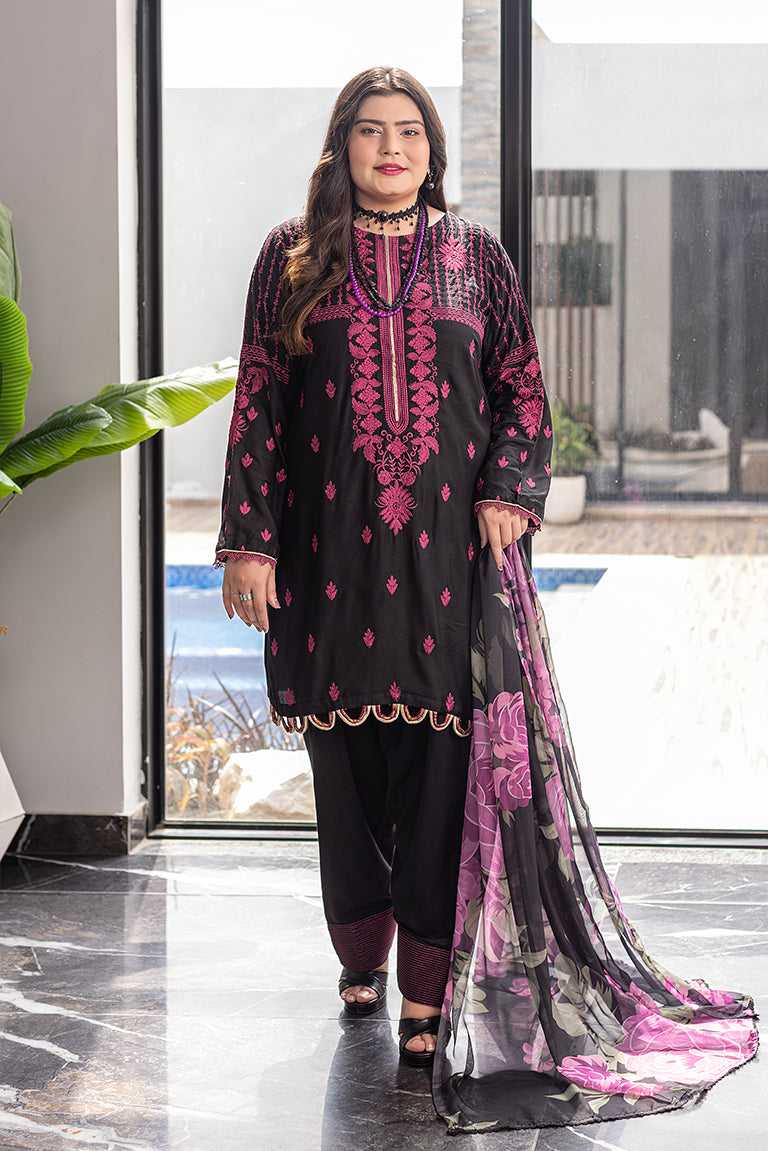 FIRDOUS - GU01