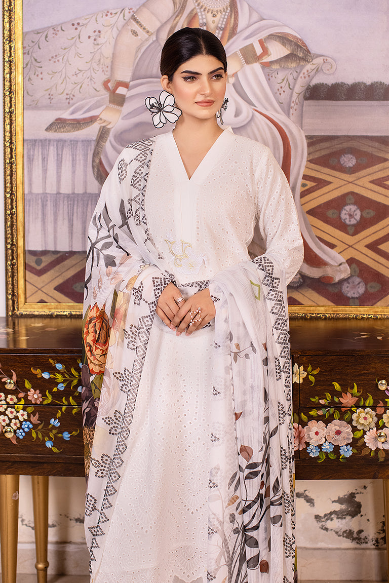 MUNIBA - GU0504