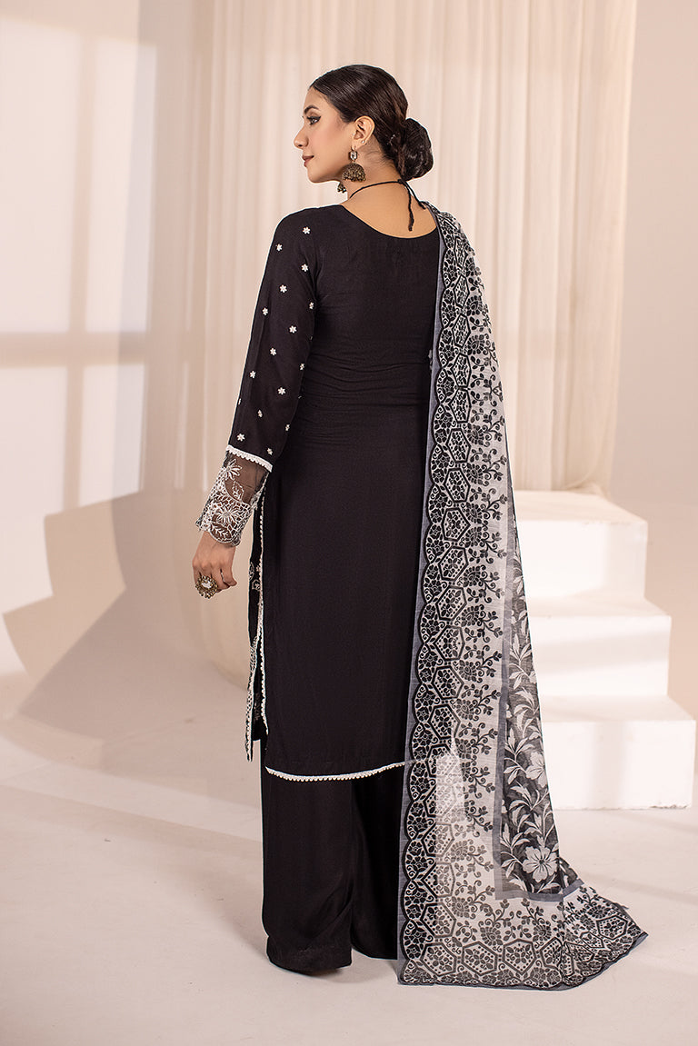RABIA - GU460