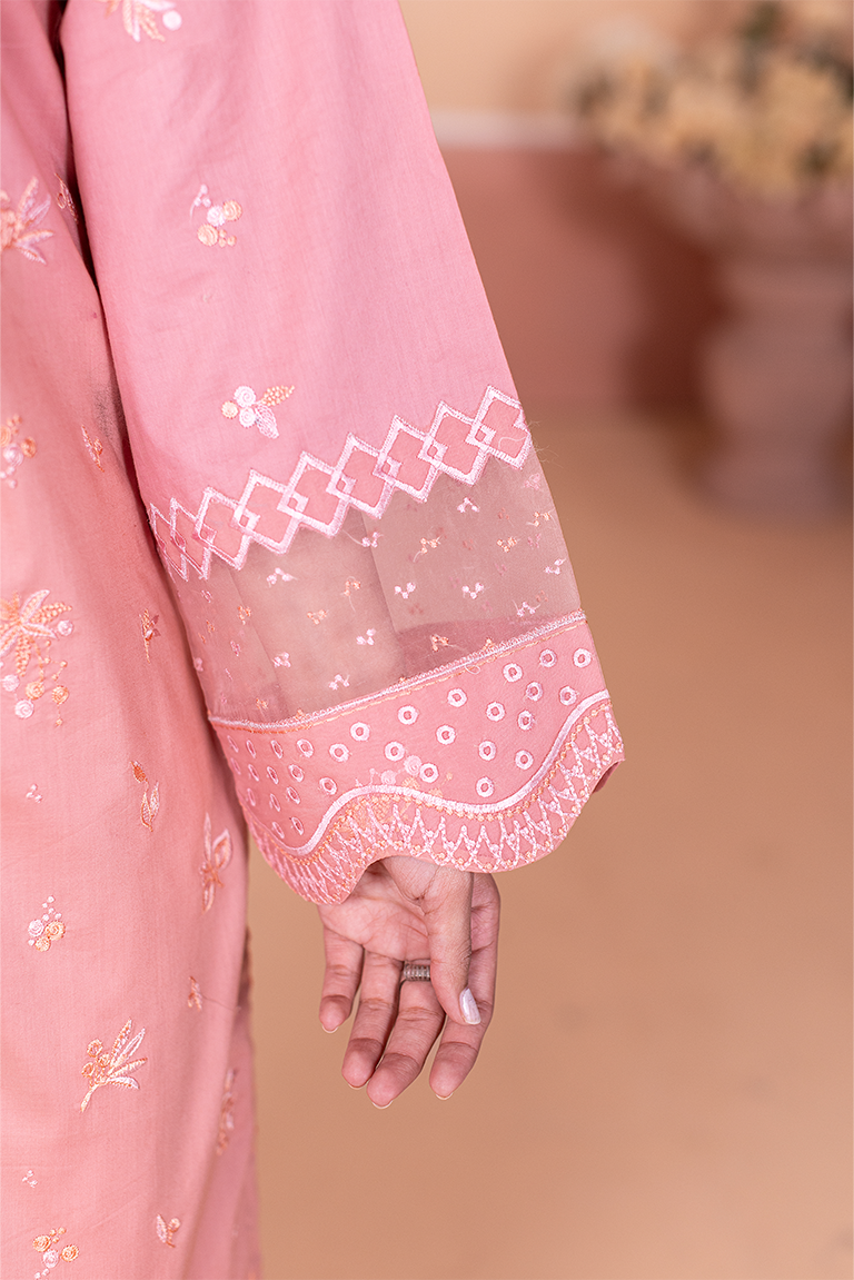 MEHER – COT005