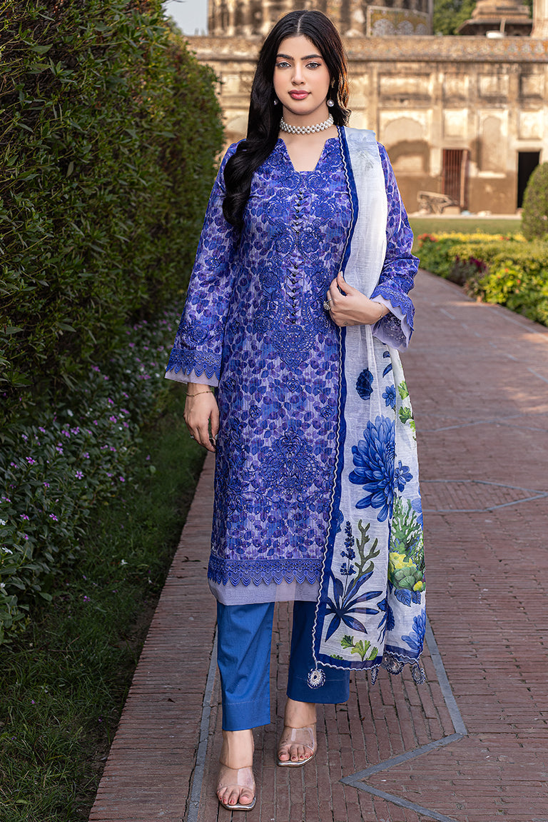 ZARTAJ - GU535B