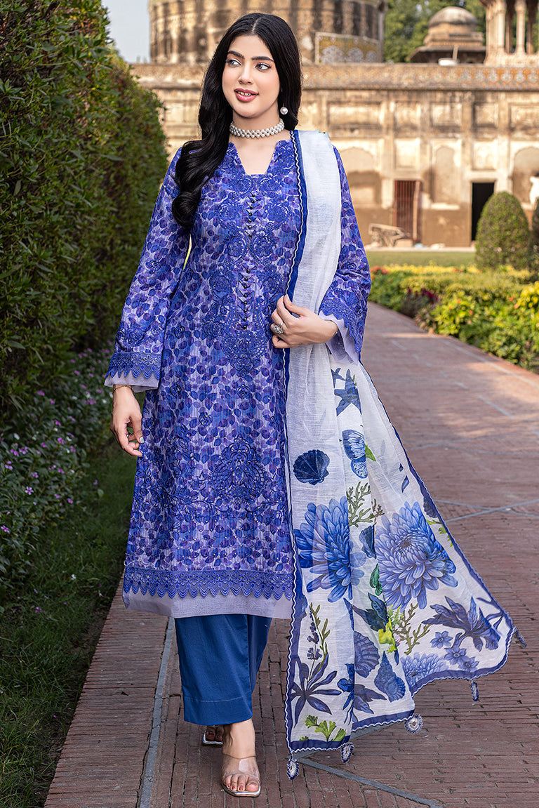 ZARTAJ - GU535B