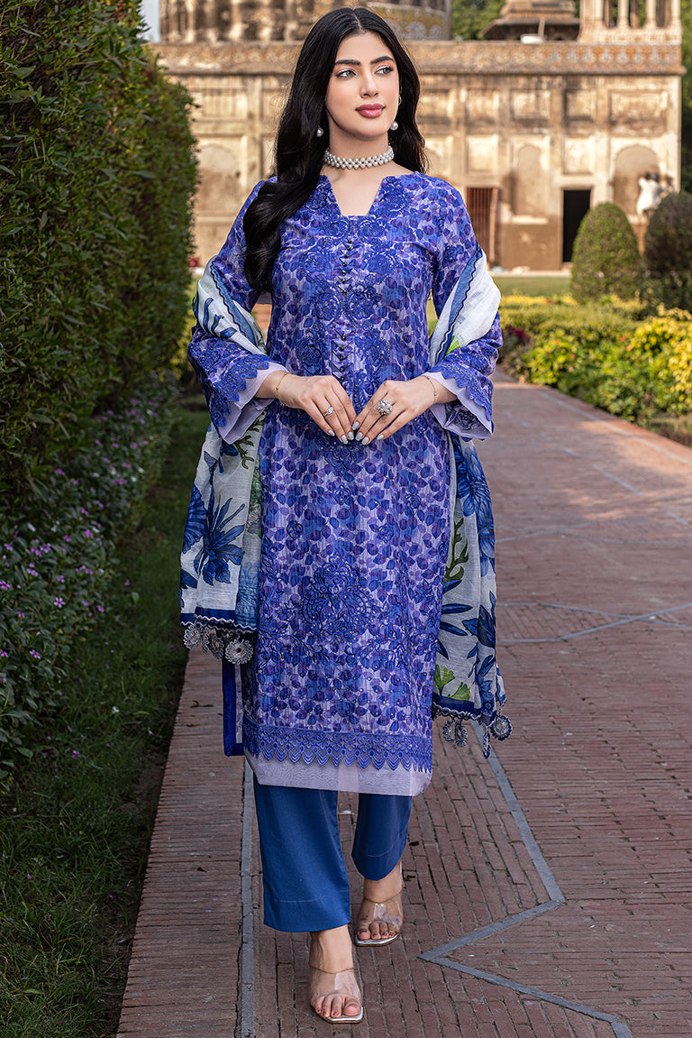 ZARTAJ - GU535B