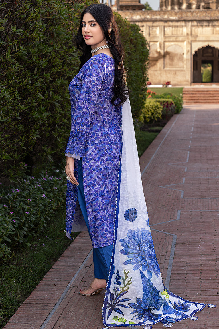 ZARTAJ - GU535B