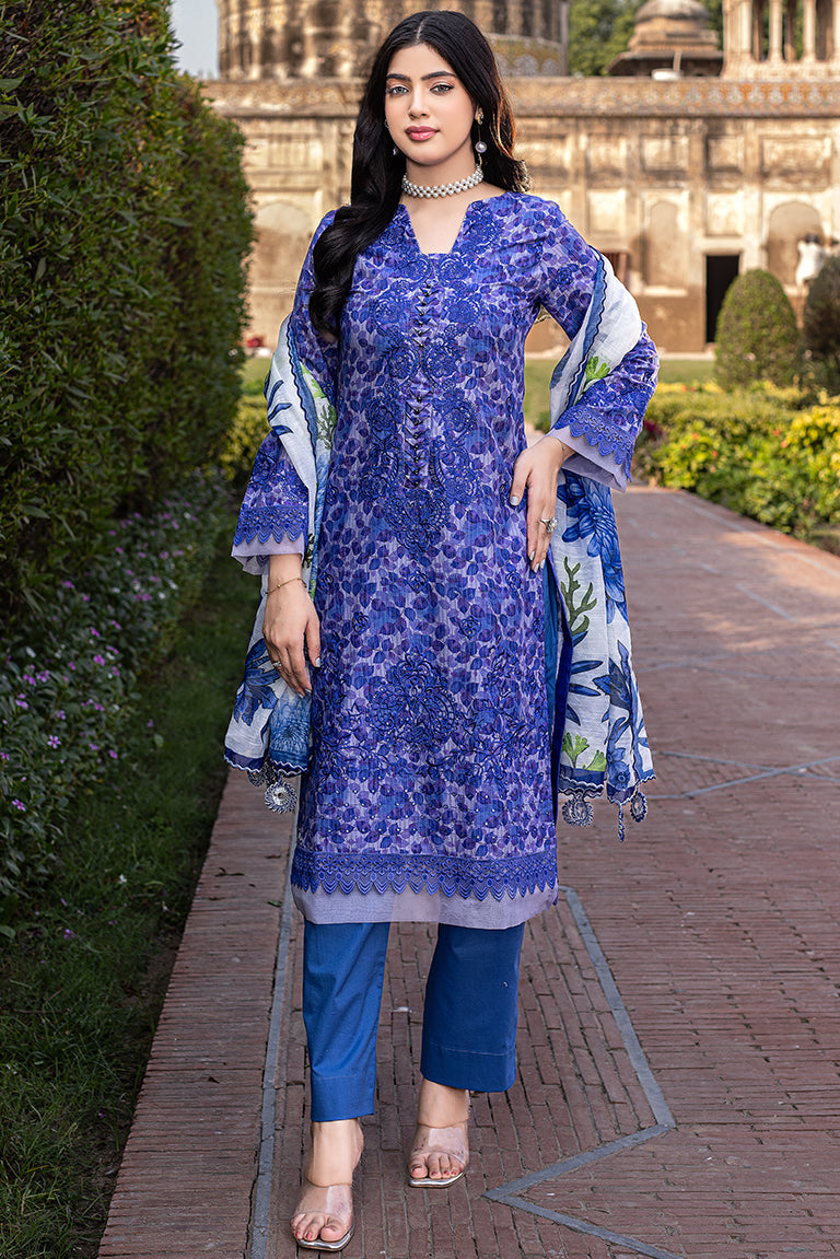 ZARTAJ - GU535B