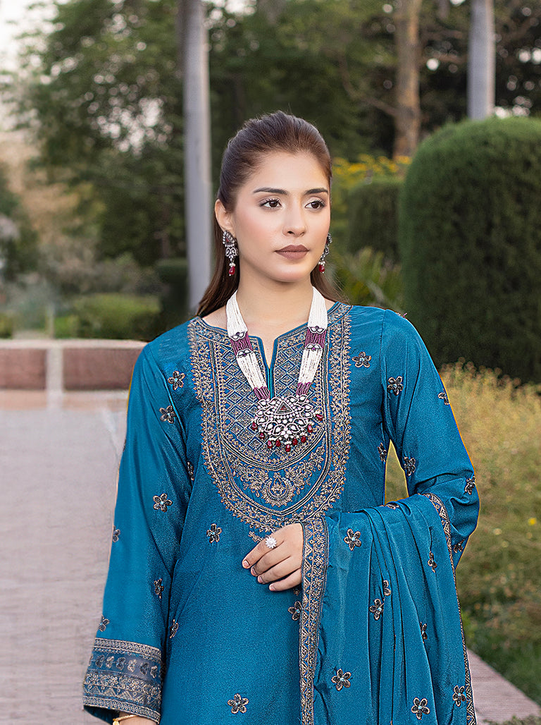 MARYAM - GU455