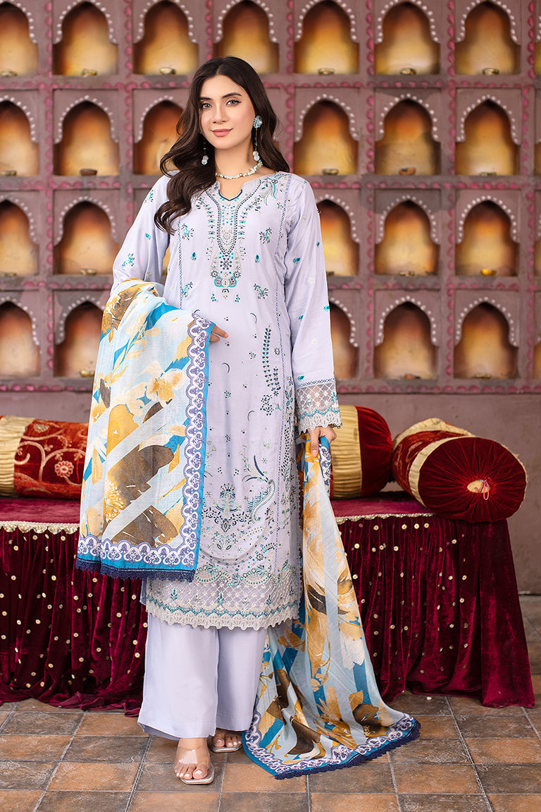 HAFSA - GU436