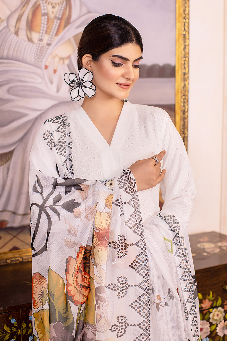 MUNIBA - GU0504