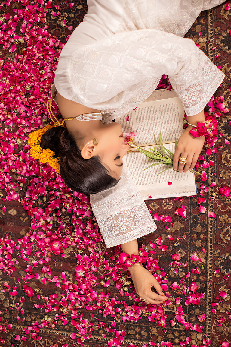 SADIA - GU514