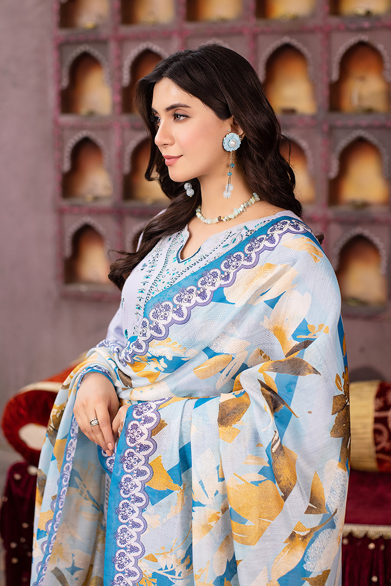 HAFSA - GU436
