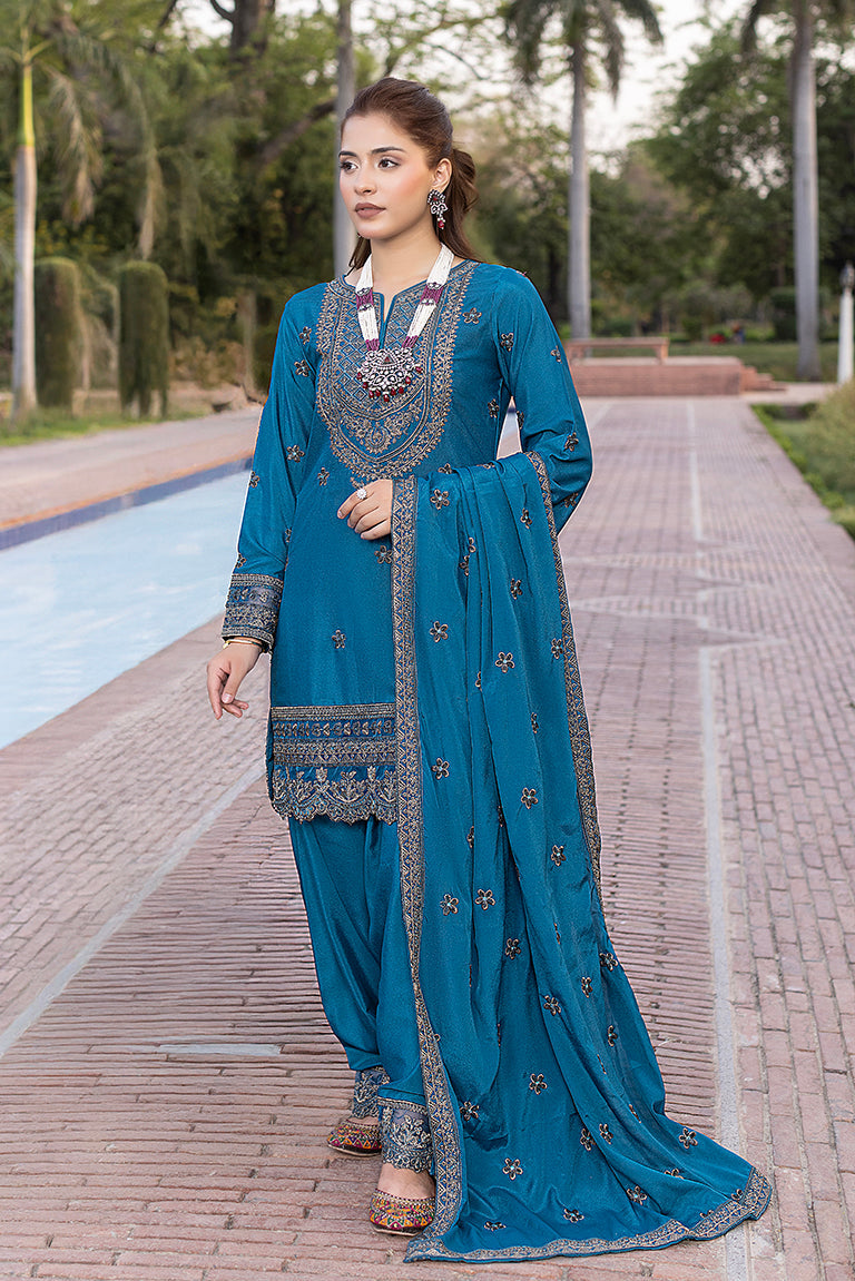 MARYAM - GU455