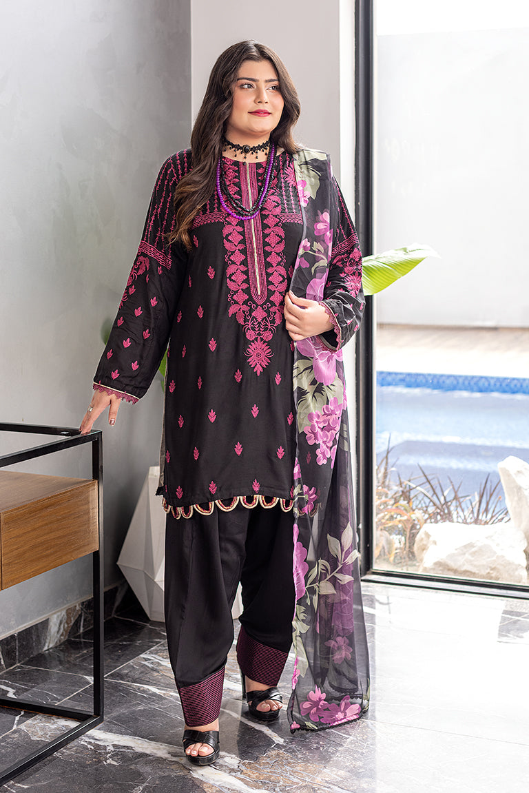 FIRDOUS - GU01