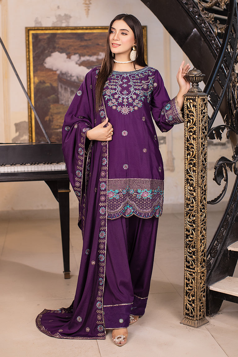 AAFREEN - GU486