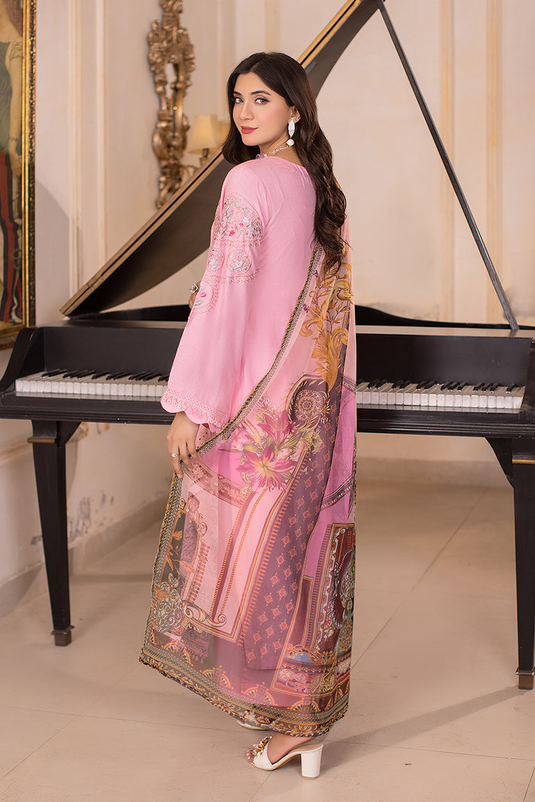 HAREEM - GU452