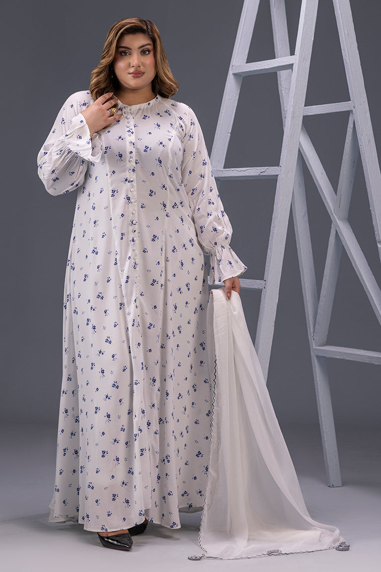 LINEN SKY - RW29